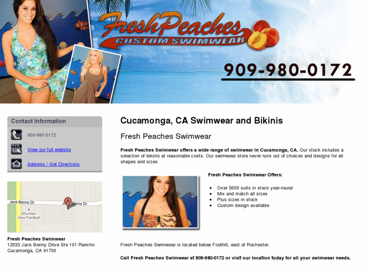 www.bikinistogoca.com