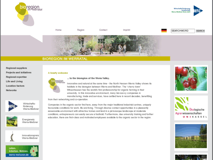 www.bioregion-werra-meissner.com