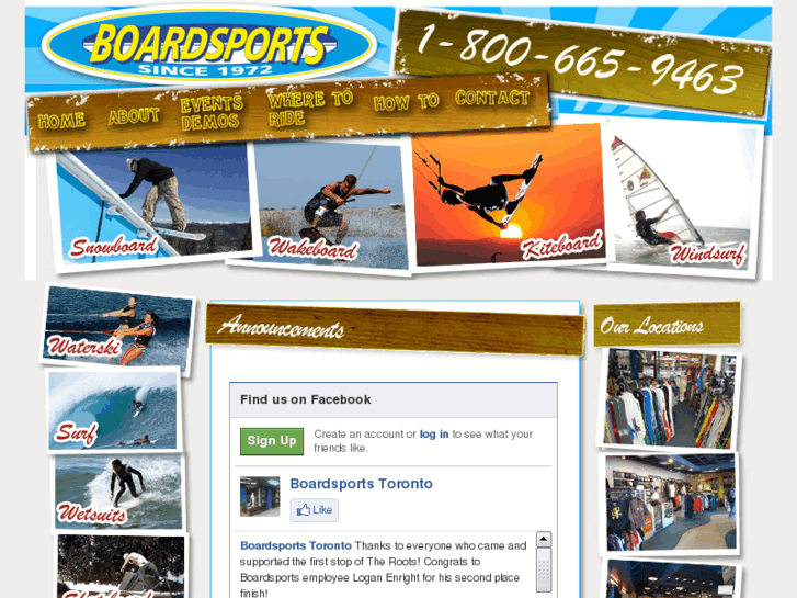 www.boardsports.ca