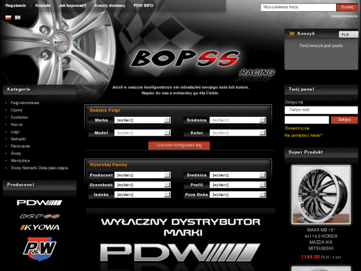 www.bopss.pl