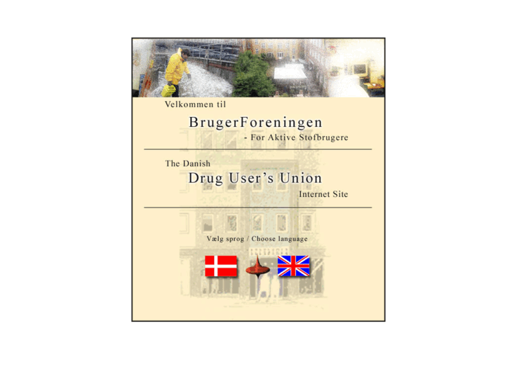 www.brugerforeningen.dk