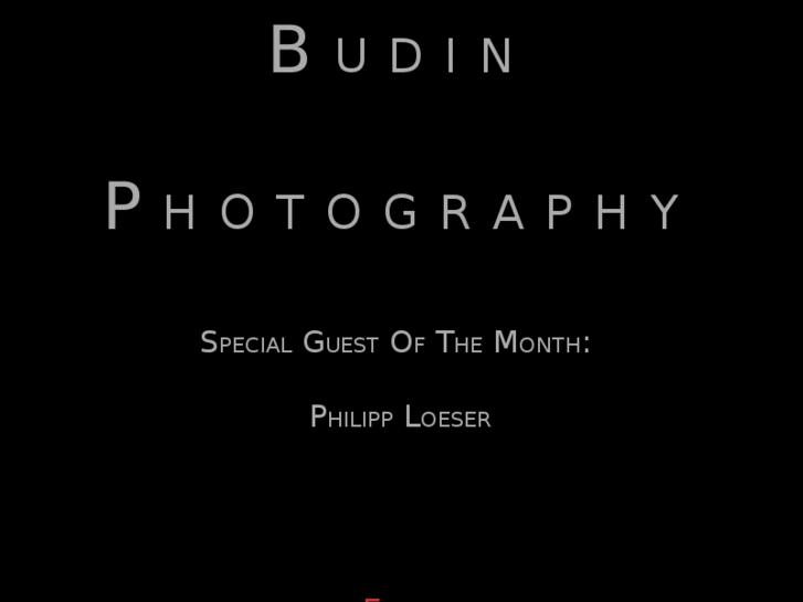 www.budin-photography.de