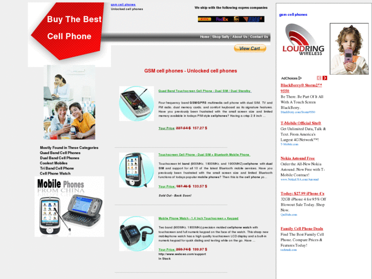 www.buybestcellphone.com