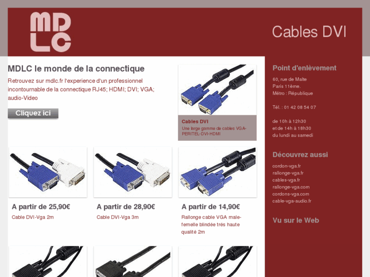 www.cable-vga-audio.fr