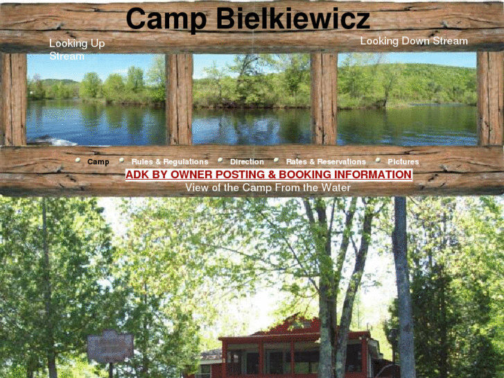 www.campbielkiewicz.com