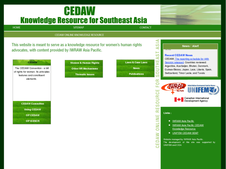 www.cedawsea-iwraw.org