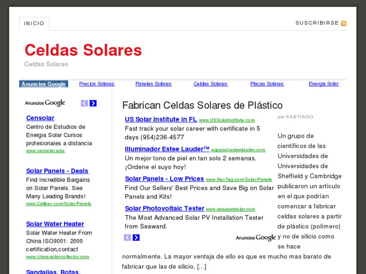 www.celdas-solares.com