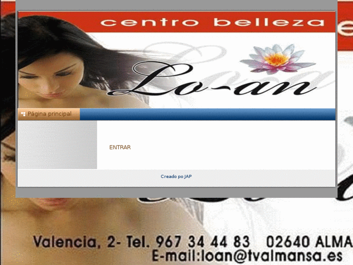 www.centroloan.com