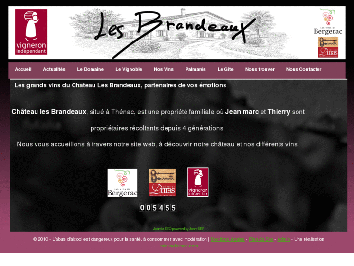 www.chateau-les-brandeaux.com