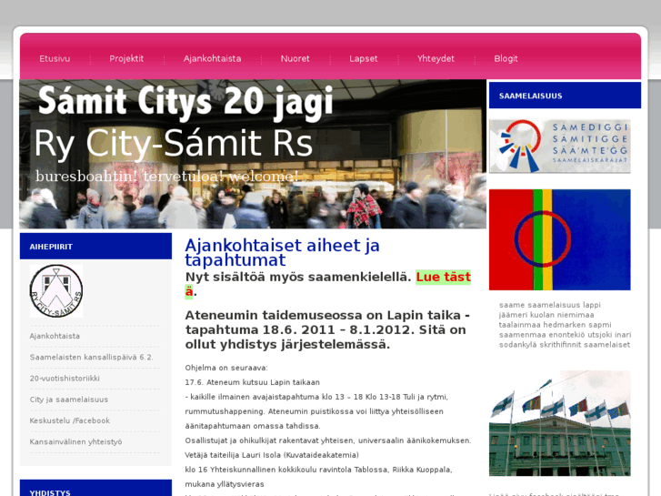 www.citysamit.net