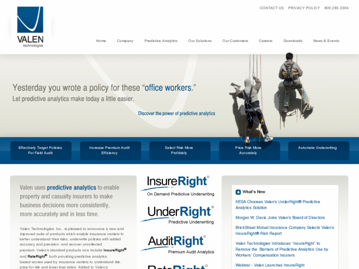 www.claimsright.net