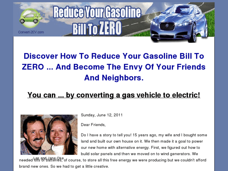 www.convert-2ev.com
