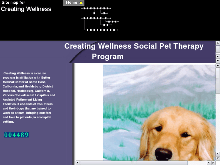 www.creating-wellness.net