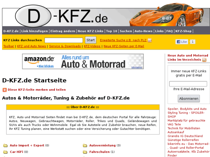 www.d-kfz.de