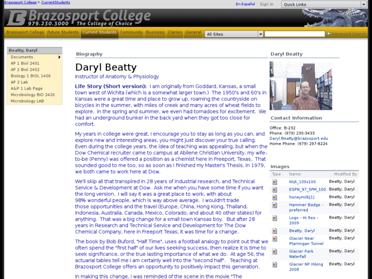 www.daryl-beatty.com