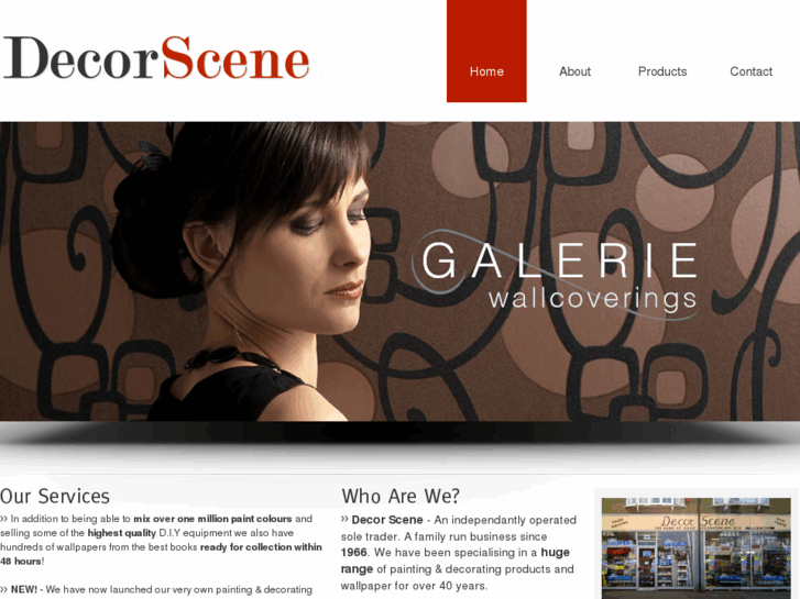 www.decorscene.co.uk