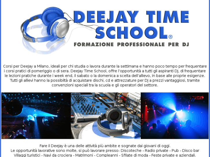 www.deejaytimeschool.com