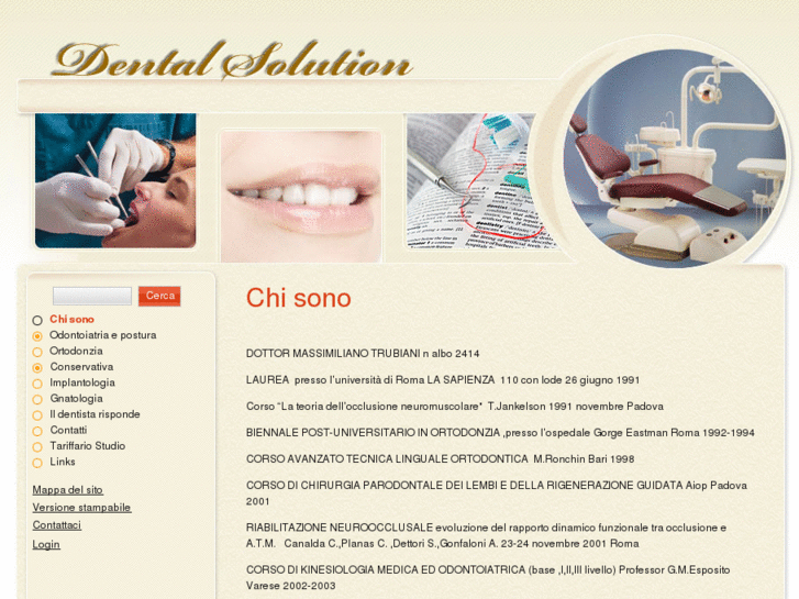 www.dental-solution.it