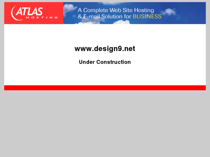 www.design9.net