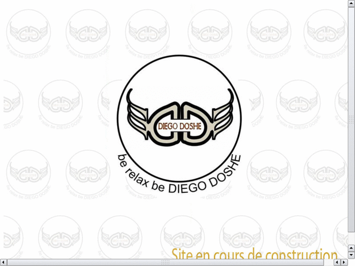 www.diegodoshe.com