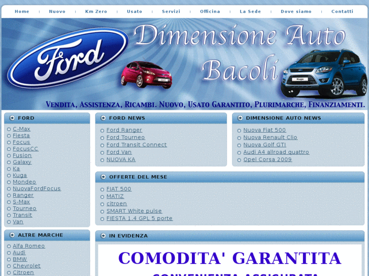 www.dimensioneautobacoli.com