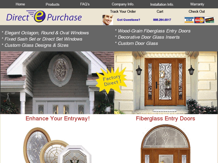 www.directepurchase.com