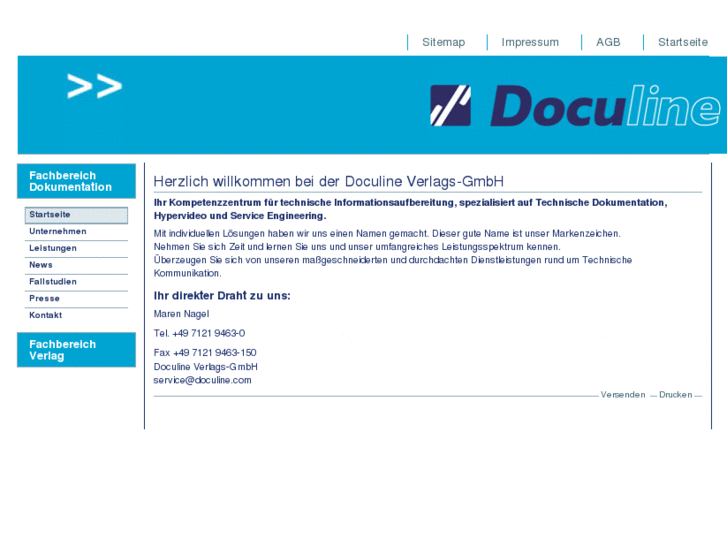 www.doculine.com