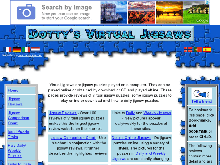 www.dottysvirtualjigsaws.com