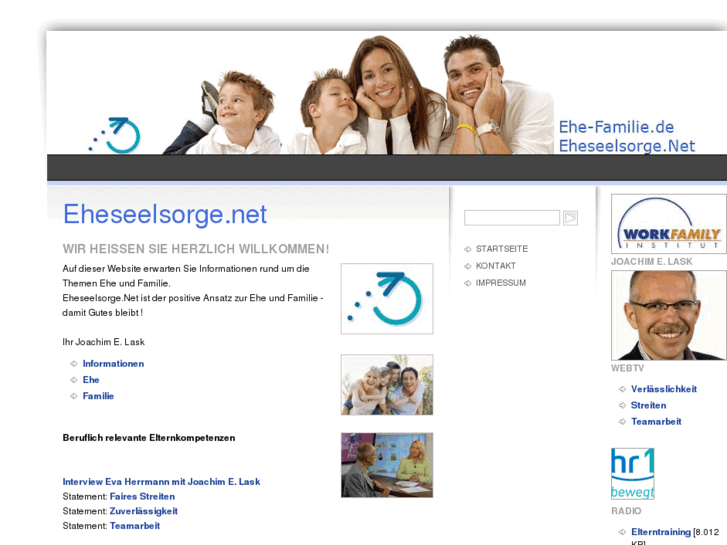 www.eheseelsorge.net