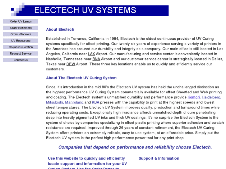 www.electechuv.com