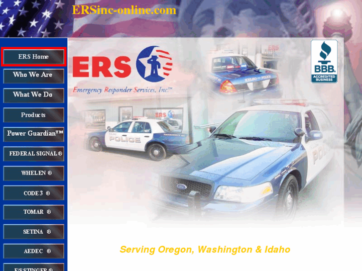 www.ersinc-online.com