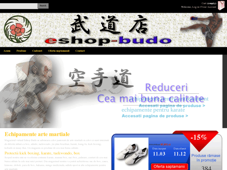 www.eshop-budo.ro