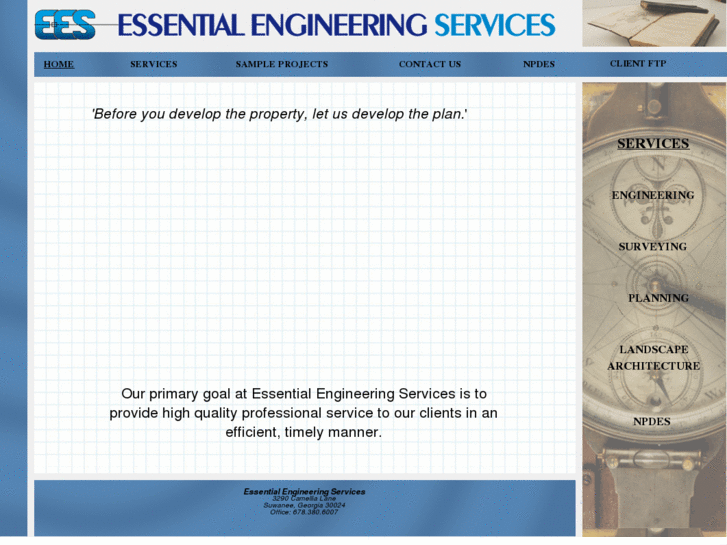 www.essentialengineers.com