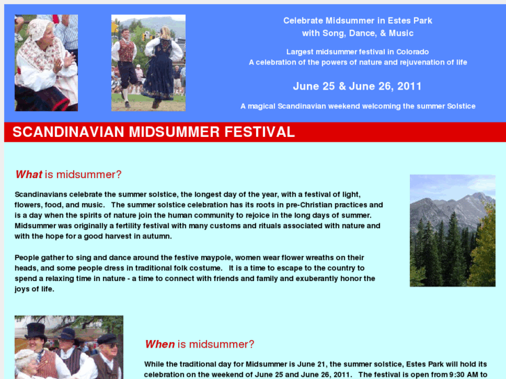 www.estesmidsummer.com