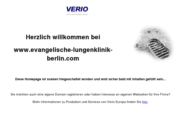 www.evangelische-lungenklinik-berlin.com