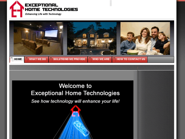 www.exceptionalht.com