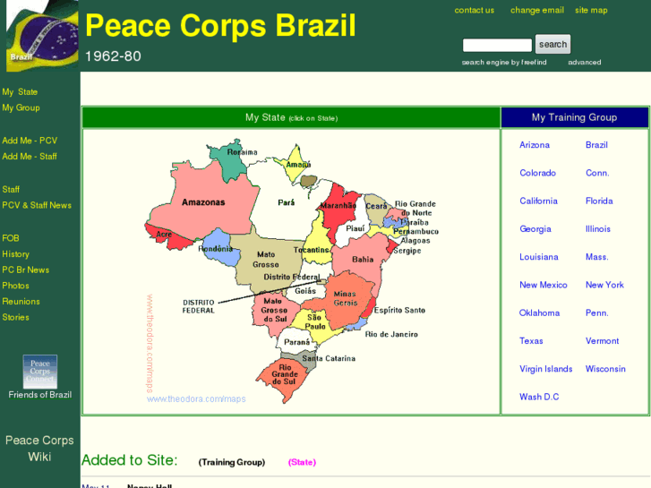 www.expcvsbrazil.com