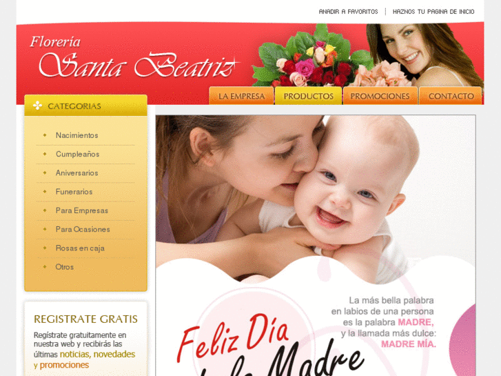 www.floreriasantabeatriz.com