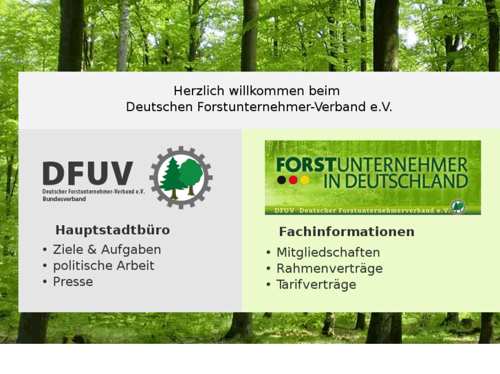 www.forstunternehmer.org