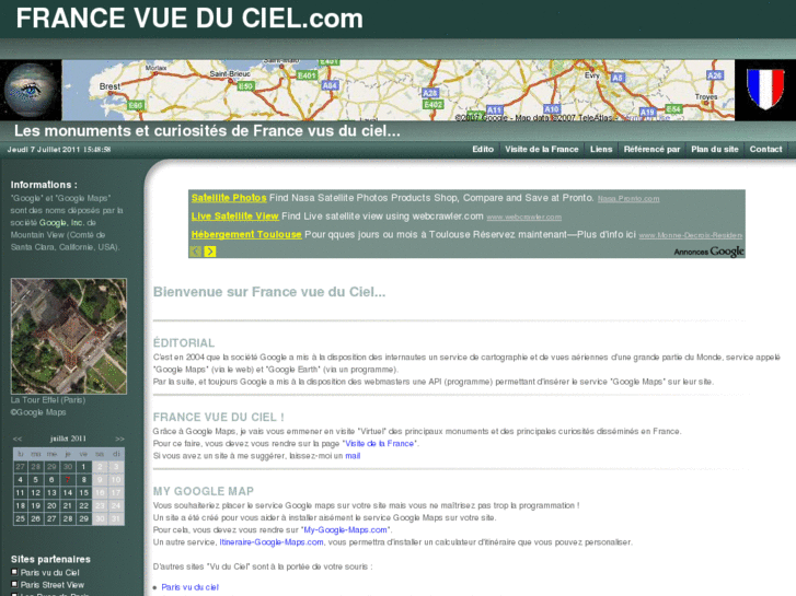 www.france-vue-du-ciel.com