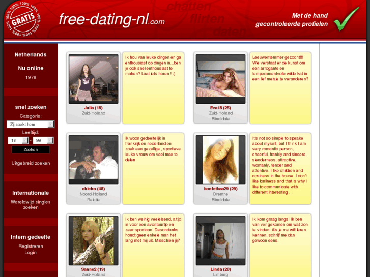 www.free-dating-nl.com