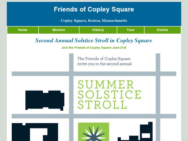 www.friendsofcopleysquare.org