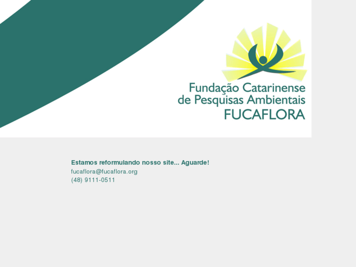 www.fucaflora.org