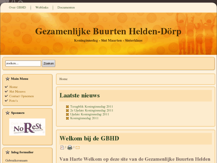 www.gbhd.nl