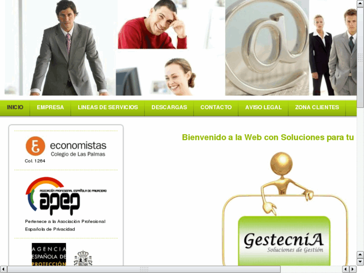 www.gestecnia-sg.es