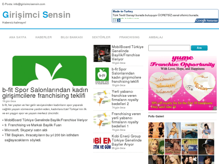 www.girisimcisensin.com