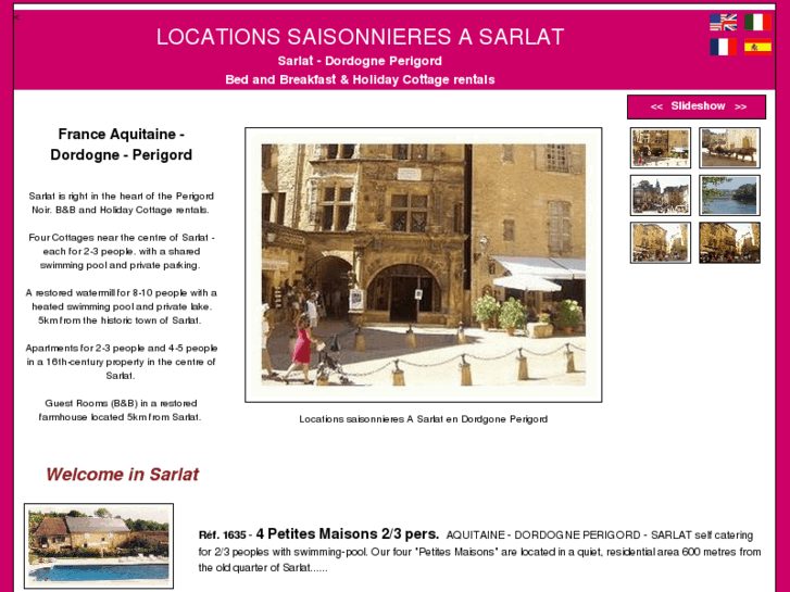 www.gites-at-sarlat.com