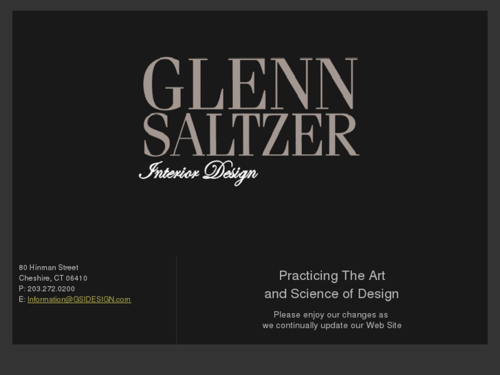 www.gsidesign.com