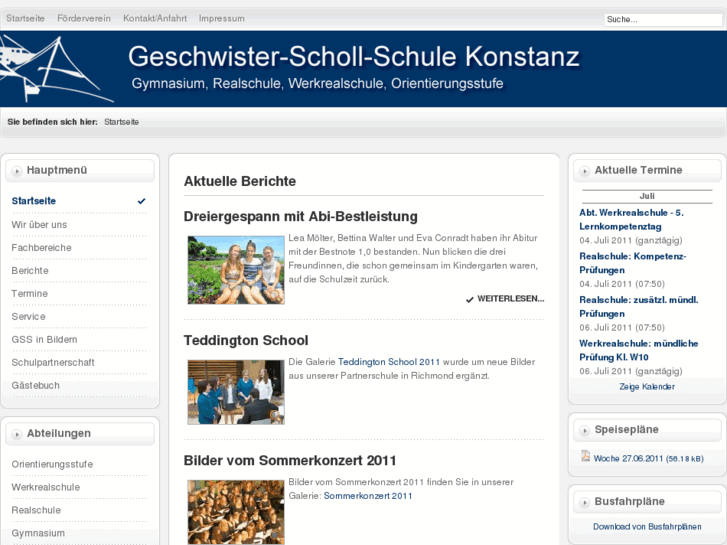 www.gss-kn.de