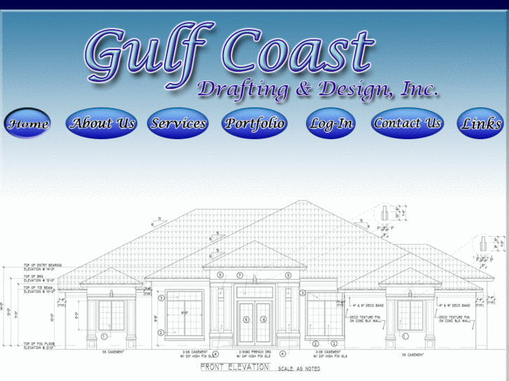 www.gulfcoastdrafting.com